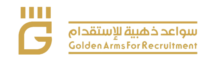 Project Logo