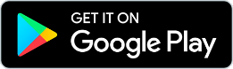 google-play-android