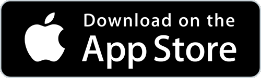 musaned-app-store-apple-iphone-ios